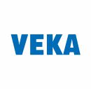 Окна Veka - официальный партнер