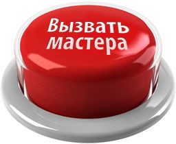 Варианты остекления веранд на даче